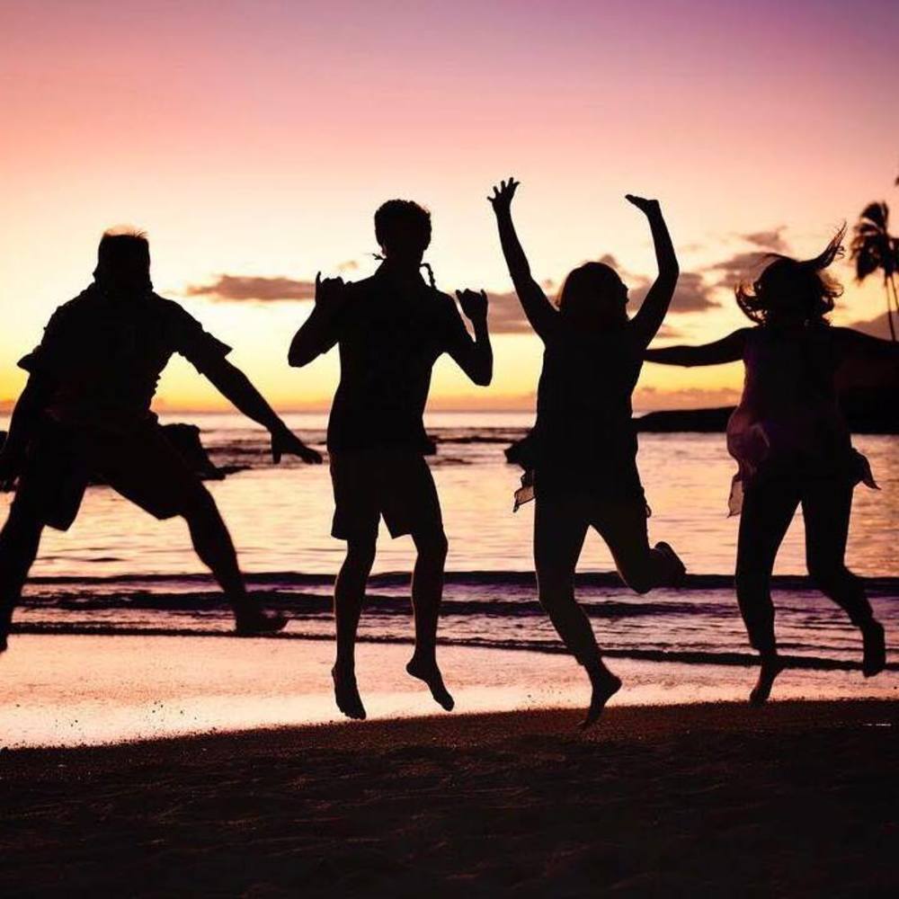 Meet your Posher, Robin